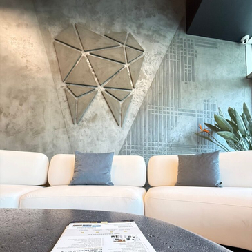 Slider image (2) Phinova Clinics - Dental Clinic Izmir